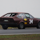 Illustration for article titled 24 Hours Of LeMons Arse Freeze-A-Palooza Über Gallery: Pasta Burners